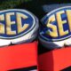 SEC distributing more than B to its schools for 2024-25