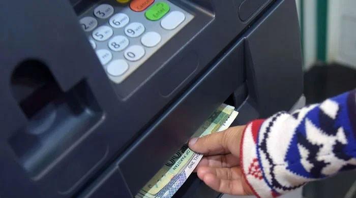 Salaried class once again emerges as single largest income tax contributor, shows FBR data