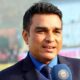 Sanjay Manjrekar criticises India over handshake row