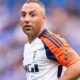 Santi Cazorla: ‘LaLiga is light years away from the Premier League’
