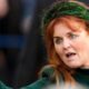 Sarah Ferguson departure from Royal Lodge: Unusual details unveiled