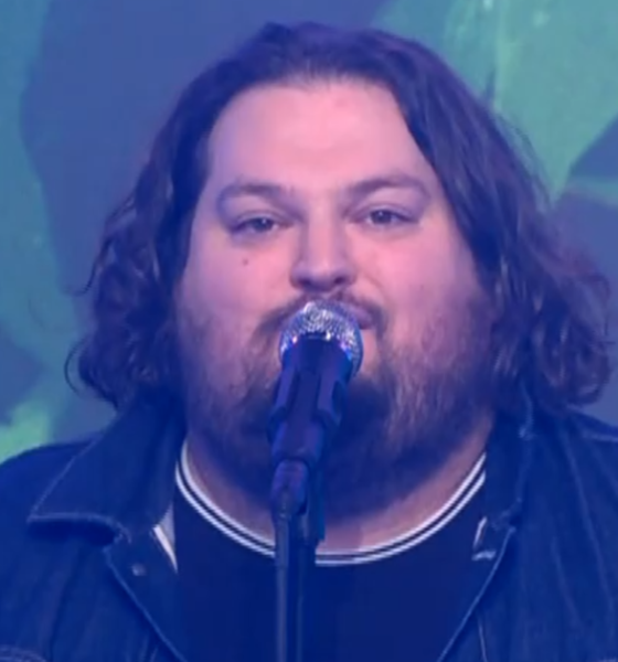 Saturday Sessions: Tyler Ballgame performs “For the First Time, Again”