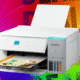 Save 0 On Our Favorite Home Printer