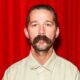 See Shia LaBeouf’s mugshot after Mardi Gras arrest in New Orleans