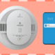 Shopping for a Smart Smoke Detector? Check Out the New Kidde Model