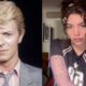 Singer David Bowie’s daughter makes disturbing claims