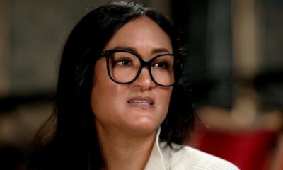 “Sinners” cinematographer opens up about career journey amid historic Oscar nomination