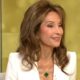 Soap opera star Susan Lucci opens up about grief and resilience