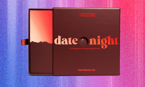 Some of Our Favorite Valentine’s Day Gifts Are on Sale