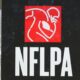 Source: Dolphins rank first, Steelers worst in NFLPA survey