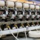 South India cotton yarn trade hit by weak demand