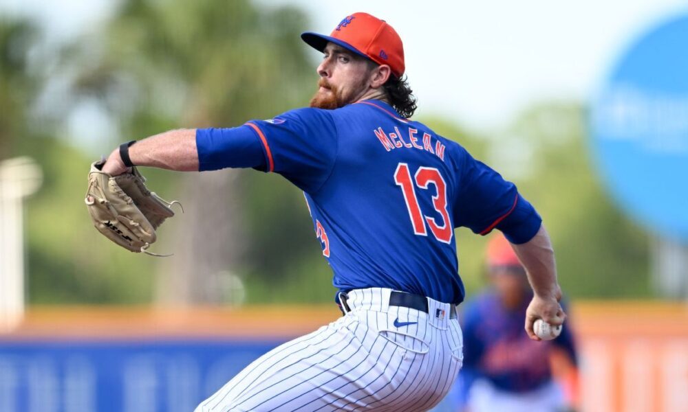 Spring training 2026: Stars, teams, themes we want to see