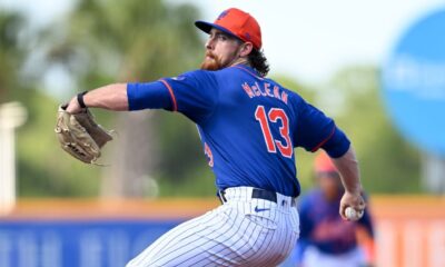 Spring training 2026: Stars, teams, themes we want to see