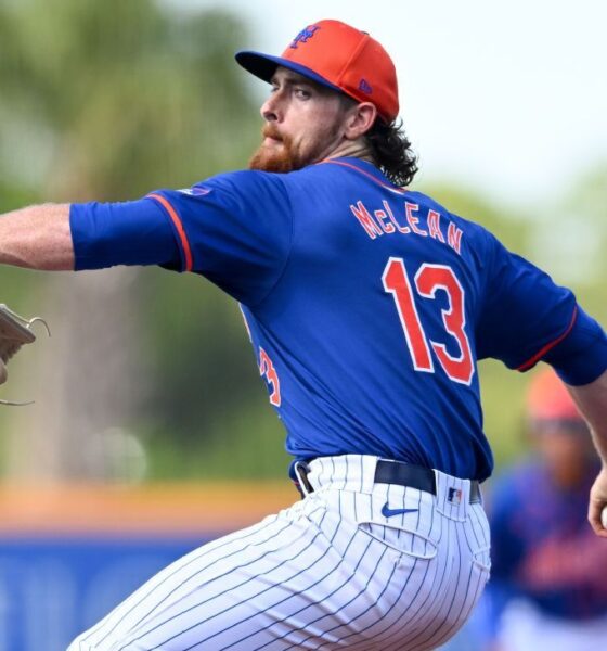 Spring training 2026: Stars, teams, themes we want to see