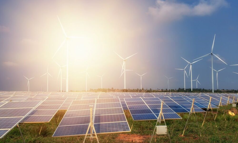 Sri Lanka clears Renewable Energy Resources Development Plan 2025-2030