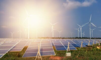 Sri Lanka clears Renewable Energy Resources Development Plan 2025-2030