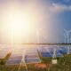 Sri Lanka clears Renewable Energy Resources Development Plan 2025-2030