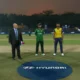 Sri Lanka opts to bowl first as Pakistan’s semi-final hopes hinge on NRR in Super Eights clash | The Express Tribune