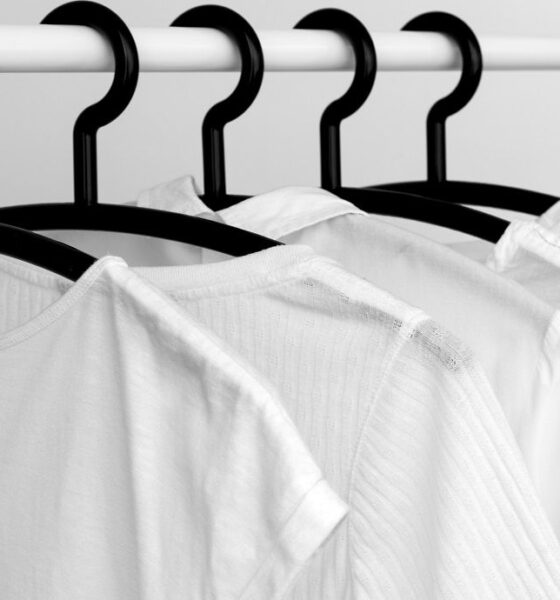 Sri Lanka’s apparel exports down 2.6% in January 2026