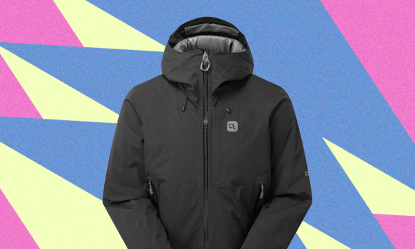 Stay Warm in the Lodge or Half-Pipe with the Best Ski Clothes