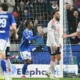 Strasbourg snap Lyon winning run  | The Express Tribune