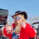 Super Bowl Tailgaters on Bad Bunny, Big Tech, and the Big Game