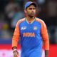 Suryakumar Yadav breaks silence on Pakistan’s boycott of India at T20 World Cup