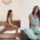 Sweden’s H&M Move launches yoga-inspired wellness collection