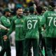 T20 WC 2026: Pakistan warn England’s flaky batting to expect a trial by spin