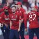 T20 World Cup 2026: England hold off Lokesh Bam to beat Nepal by four runs