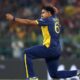 T20 World Cup: Hasaranga, Theekshana lead Sri Lanka to win over Ireland