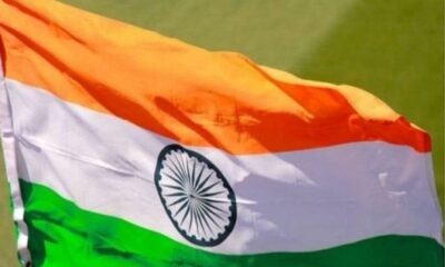 T20 World Cup, India suffers a big setback before the first match – SUCH TV