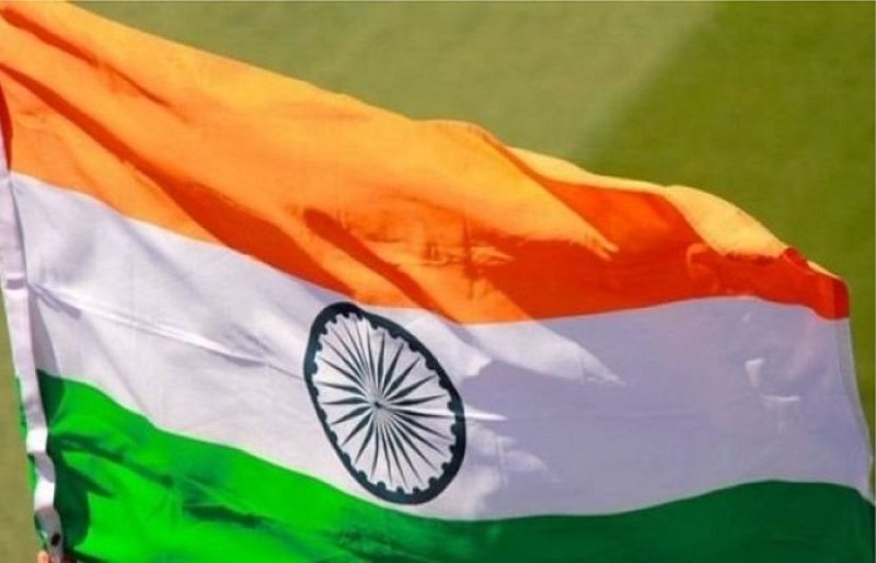 T20 World Cup, India suffers a big setback before the first match – SUCH TV