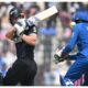 T20 World Cup: New Zealand Beat Afghanistan by Five Wickets in Group D Match – SUCH TV