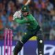 T20 World Cup: Pakistan lose Usman Khan, India remain in control – SUCH TV