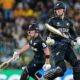 T20 World Cup: Santner, McConchie power New Zealand to 168/7 against Sri Lanka