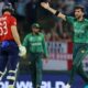 T20 World Cup: Shaheen Afridi ‘remains a very dangerous opponent’