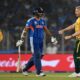 T20 World Cup: South Africa inflict humiliating defeat on India in Super Eight clash – SUCH TV