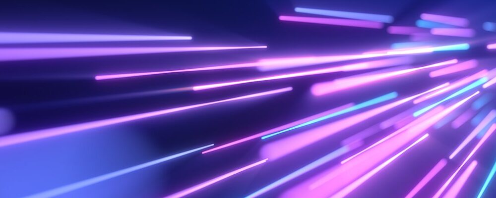 Taara unveils photonics platform for wireless comms | Computer Weekly