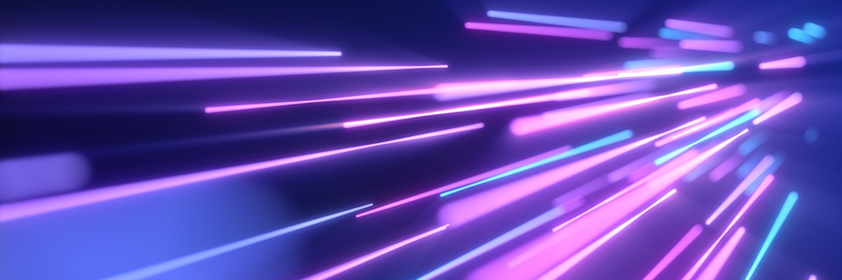 Taara unveils photonics platform for wireless comms | Computer Weekly