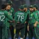 ‘Tactical errors’: Cricket fraternity reacts to Pakistan’s defeat against England