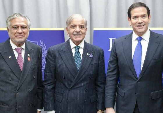 Talking minerals and megawatts