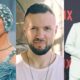 Taylor Swift ‘confirms’ Opalite Chris Lake remix, Tavis Kelce reacts