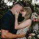 Taylor Swift fans gush over Travis Kelce’s sweet remarks about future wife
