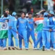 Teen Suryavanshi smashes 175 as India win Under-19 World Cup final | The Express Tribune