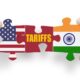 Textile & apparel exporters see margin relief from India–US trade deal