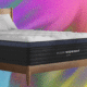 The 11 Best Mattresses You Can Buy Online, Picked After Testing 100+