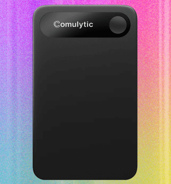 The Best AI Notetakers to Record Your Meetings, Interviews, or Classes