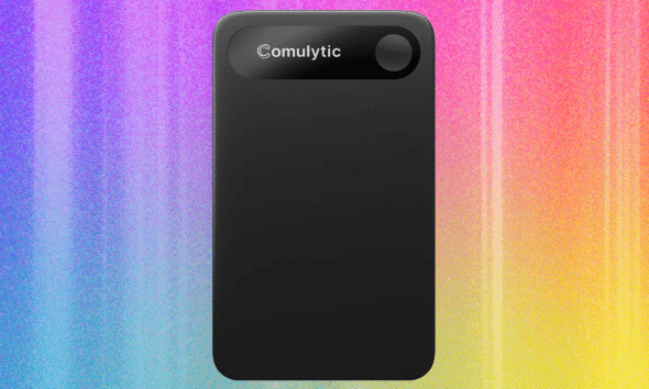 The Best AI Notetakers to Record Your Meetings, Interviews, or Classes