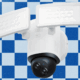 The Best Floodlight Security Cameras for Your Home